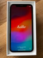 iPhone XR 128 GB wit, Ophalen of Verzenden, Zo goed als nieuw, Wit, 128 GB