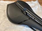 PRO / Selle Italia / Fizik zadels, Fietsen en Brommers, Ophalen of Verzenden, Gebruikt, Racefiets, Zadel