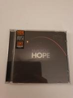 The Blackout - Hope. cd. 2011, Cd's en Dvd's, Cd's | Hardrock en Metal, Ophalen of Verzenden