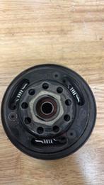 Koppeling stage 6, Ophalen of Verzenden