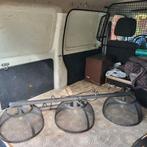 Zijlstra industriele hanglamp, Ophalen, Zo goed als nieuw, Metaal, Minder dan 50 cm