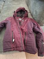 Human Nature Damesjas - Maat S, Overige merken, Gebruikt, 100 tot 140 cm, Ophalen of Verzenden