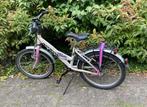 20 inch, Ophalen, Zo goed als nieuw, 20 inch, Handrem