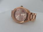 IKKI horloge, Sieraden, Tassen en Uiterlijk, Horloges | Dames, Staal, Staal, Polshorloge, Nieuw