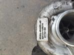 Turbo Peugeot Boxer, Ophalen of Verzenden, Gebruikt, Peugeot