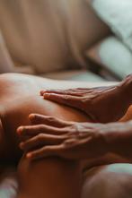 Relaxing & Therapeutic Massages at Your Home, Diensten en Vakmensen, Overige massages
