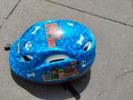 Paw patrol kinderhelm, Fietsen en Brommers, Fietsaccessoires | Fietshelmen, Ophalen of Verzenden, Zo goed als nieuw
