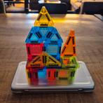 Magnetic tiles mini, Ophalen of Verzenden