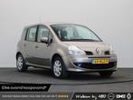 Renault Grand Modus 1.6 Automaat Dynamique | Trekhaak | Auto, Auto's, Renault, Origineel Nederlands, Te koop, 1210 kg, 5 stoelen