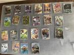 Pokémon kaarten, Hobby en Vrije tijd, Verzamelkaartspellen | Pokémon, Verzenden, Nieuw, Meerdere kaarten