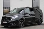 Mercedes-Benz Vito 116 CDI / BPM VRIJ / Aut / XXL / DC / Led, Auto's, Automaat, Gebruikt, 4 cilinders, Diesel
