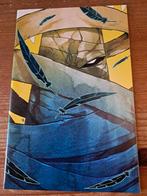 Wynd 5, Amerika, Nieuw, Ophalen, James Tynion IV