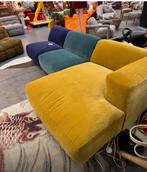 Showroommodel!, Ophalen, Zwart, Zo goed als nieuw, Eén