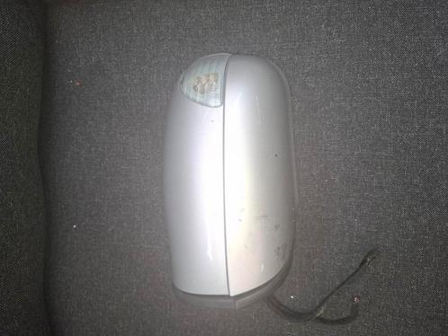 Buitenspiegel mercedes w210 dimbaar inklapbaar, Auto-onderdelen, Spiegels, Ophalen of Verzenden