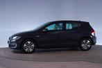 Volkswagen Golf E-DITION [ LED Navi Adapt.cruise ], Automaat, Gebruikt, Origineel Nederlands, Golf