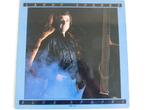 LP Larry Sparks - Blue Sparks, Ophalen of Verzenden, Gebruikt, 12 inch