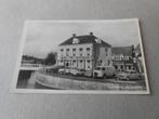LEEUWARDEN, Ophalen of Verzenden, 1960 tot 1980, Ongelopen, Friesland