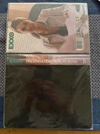 EXXO Presentatie Display Boek - Nieuw, Ophalen