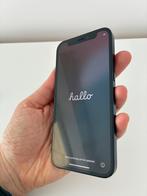 iPhone 12 Mini 128GB black, 128 GB, IPhone 12 Mini, Zwart, Ophalen of Verzenden