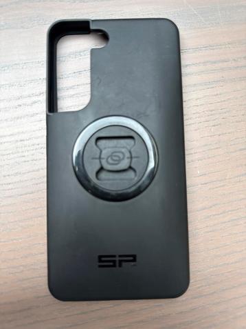 Samsung S22 hoesjes beschikbaar voor biedingen