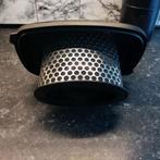 Citroen GS - AMI luchtfilter (new old stock), Ophalen of Verzenden, Nieuw, Citroën