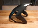 Carbon voorpatbord Ducati 749 999 monster s4r, Motoren, Ophalen of Verzenden, Nieuw