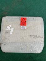 Dometic Glasplaat Kookstel Caravan, Caravans en Kamperen, Ophalen, Nieuw