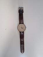 Davis Titanium Horloge - Design Collectie, Sieraden, Tassen en Uiterlijk, Horloges | Heren, Ophalen