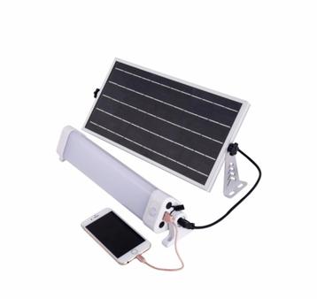 Solar led verlichting beschikbaar voor biedingen