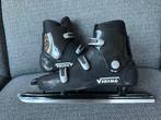 Viking combinoren / schaatsen maat 45, Viking, Gebruikt, Combinoren, Ophalen of Verzenden