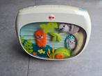 Fisher price muziek en projectie, Ophalen, Gebruikt, Overige typen