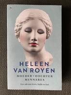 Heleen van Royen - Moeder, dochter, minnares. (2020), Heleen van Royen, Ophalen of Verzenden, Zo goed als nieuw