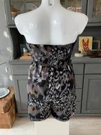 Leuke jumpsuit van GD Golden Days maat S, Kleding | Dames, Jumpsuits, Maat 38/40 (M), Douwenmaat 8-3 Meppel, Golden Days, Ophalen of Verzenden