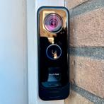 Ubiquiti | UniFi Doorbell Pro | PoE |, Ophalen of Verzenden, Gebruikt, Compleet systeem, Beweging