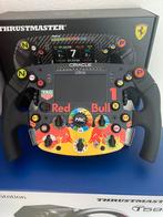 Thrustmaster sf1000 met quick release, Ophalen of Verzenden, Zo goed als nieuw