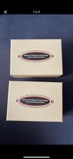 New GPS trackers, Ophalen of Verzenden, Nieuw, Zwart, Android