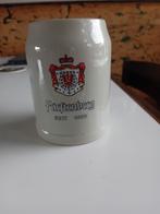 Bierpul, Ophalen, Zo goed als nieuw, Pul(len), Overige merken