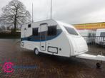 Niewiadow N-Cross Max 5 Persoons #PRIMEUR#, Overige merken, Schokbreker, Bedrijf, 750 - 1000 kg