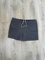 Ralph lauren zwembroek, Kleding | Heren, Ralph Lauren, Ophalen of Verzenden, Zwemshort, Maat 48/50 (M)