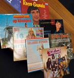 7 vintage lp s, Ophalen of Verzenden, Zo goed als nieuw, Overige formaten