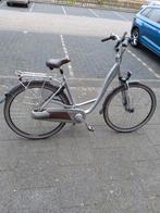 Fiets  ( Nieuwegein ), Fietsen en Brommers, Fietsen | Dames | Damesfietsen, Ophalen of Verzenden, Overige merken