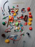 Playmobiel accessoires, Ophalen, Gebruikt
