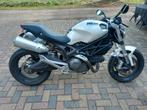 Ducati monster 696, Motoren, Motoren | Ducati, Bedrijf