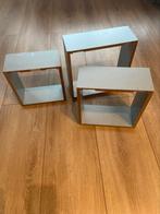 Wandplanken, Huis en Inrichting, Woonaccessoires | Wandplanken en Boekenplanken, Ophalen of Verzenden, Zo goed als nieuw