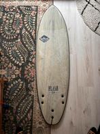 Surfboard Softtech Flash 6'0, Watersport en Boten, Golfsurfen, Ophalen, Gebruikt, Shortboard