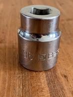 Beta 928A dop dopsleutel maat 36 . Grote aansluiting, Auto diversen, Autogereedschap, Ophalen of Verzenden, Zo goed als nieuw