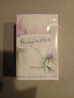 Imagination, Sieraden, Tassen en Uiterlijk, Uiterlijk | Parfum, Ophalen of Verzenden, Nieuw