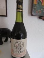 Fles Olivier Rouge   nr 006, Boeken, Stripboeken, Eén stripboek, Ophalen of Verzenden, Zo goed als nieuw, Marten Toonder