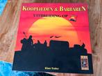 Kolonisten van Catan: Kooplieden & Barbaren (Nieuw), Hobby en Vrije tijd, Gezelschapsspellen | Bordspellen, Drie of vier spelers