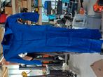 Blauwe overals, Tuin en Terras, Ophalen of Verzenden, Nieuw, Overall
